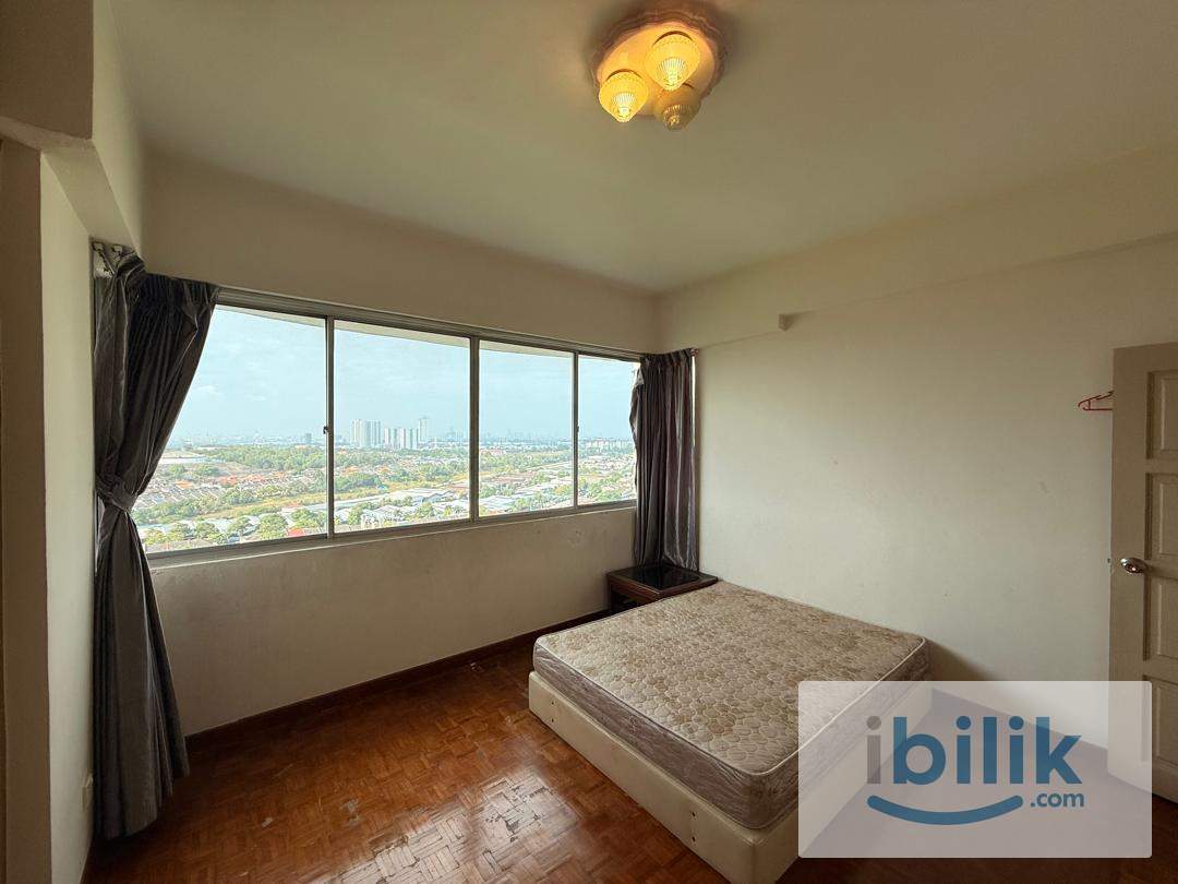 Country Tower Condiminium for rent - Image 4