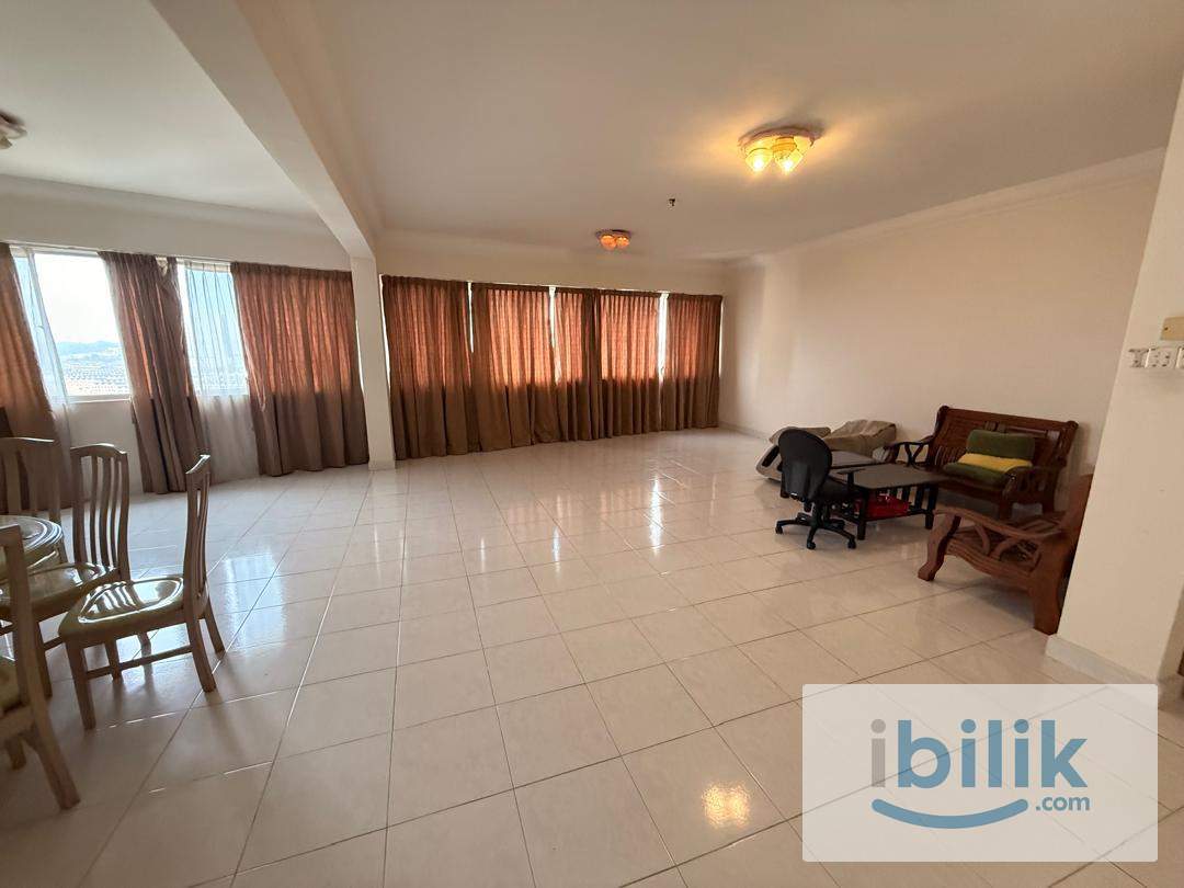 Country Tower Condiminium for rent - Image 1