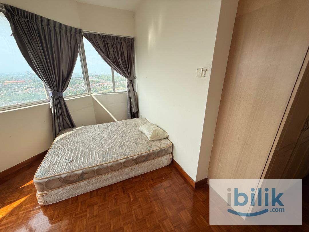 Country Tower Condiminium for rent - Image 5