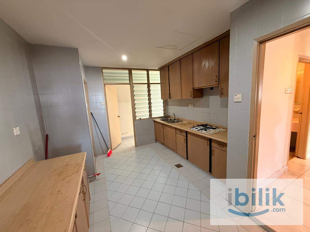 Country Tower Condiminium for rent - Image 2