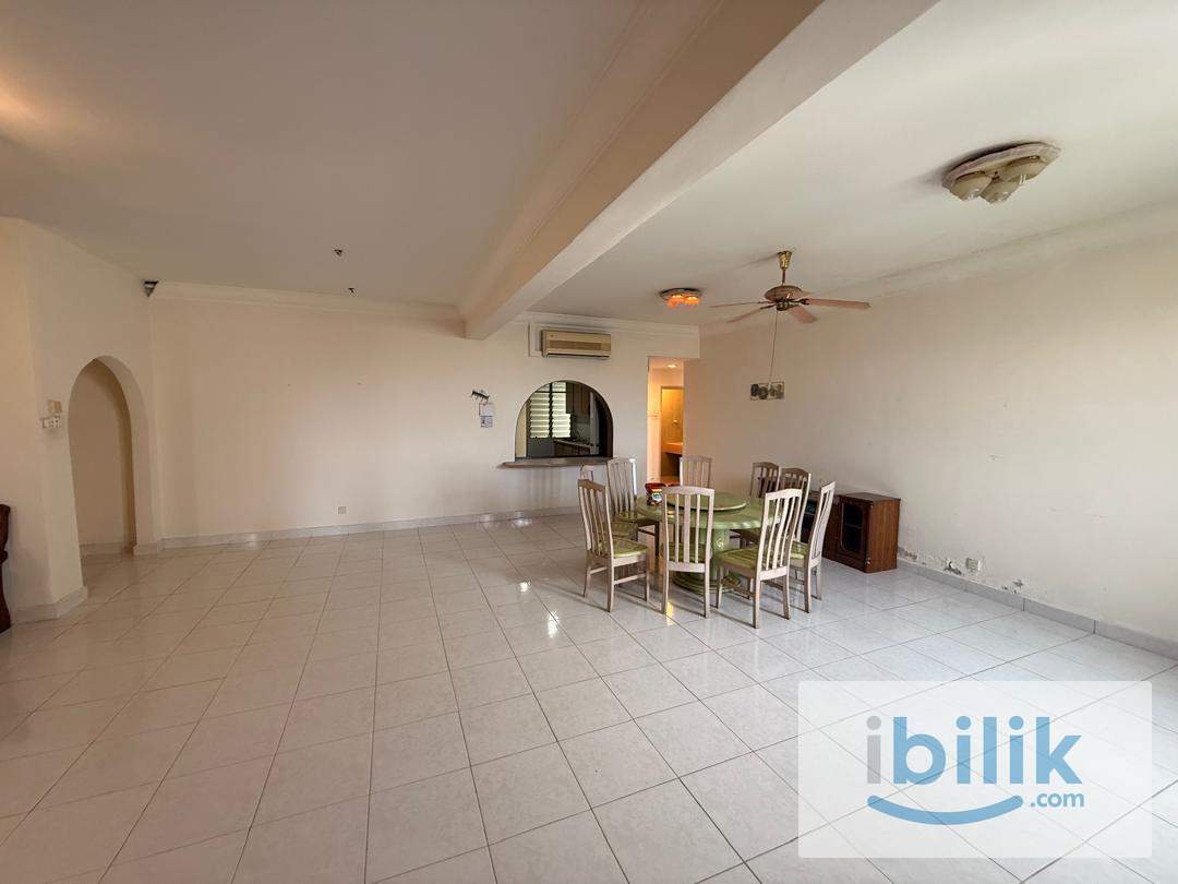 Country Tower Condiminium for rent - Image 6