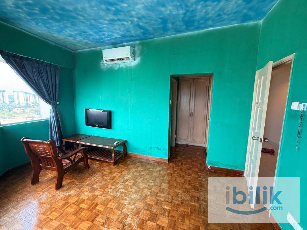 Country Tower Condiminium for rent - Image 7