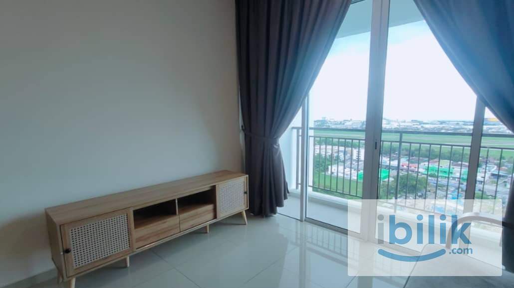 Short Term Female Room for Rent at Havana - Image 6