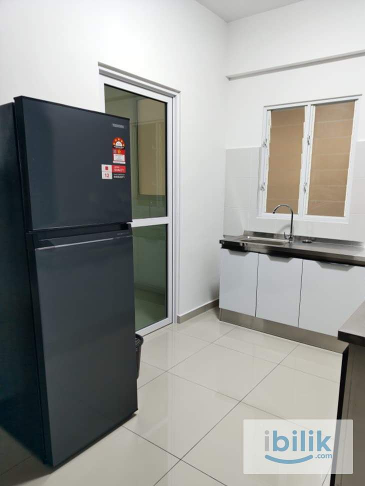 Short Term Female Room for Rent at Havana - Image 8