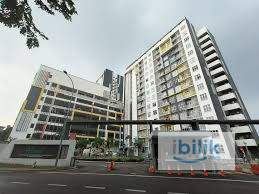 Rooms for Rent at Residensi Advena Seksyen 16 Shah Alam - Image 1