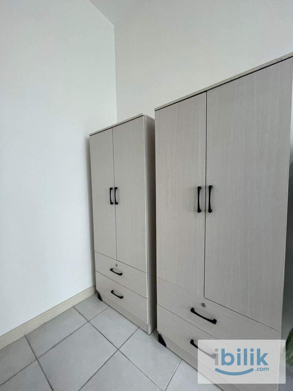 Rooms for Rent at Residensi Advena Seksyen 16 Shah Alam - Image 7