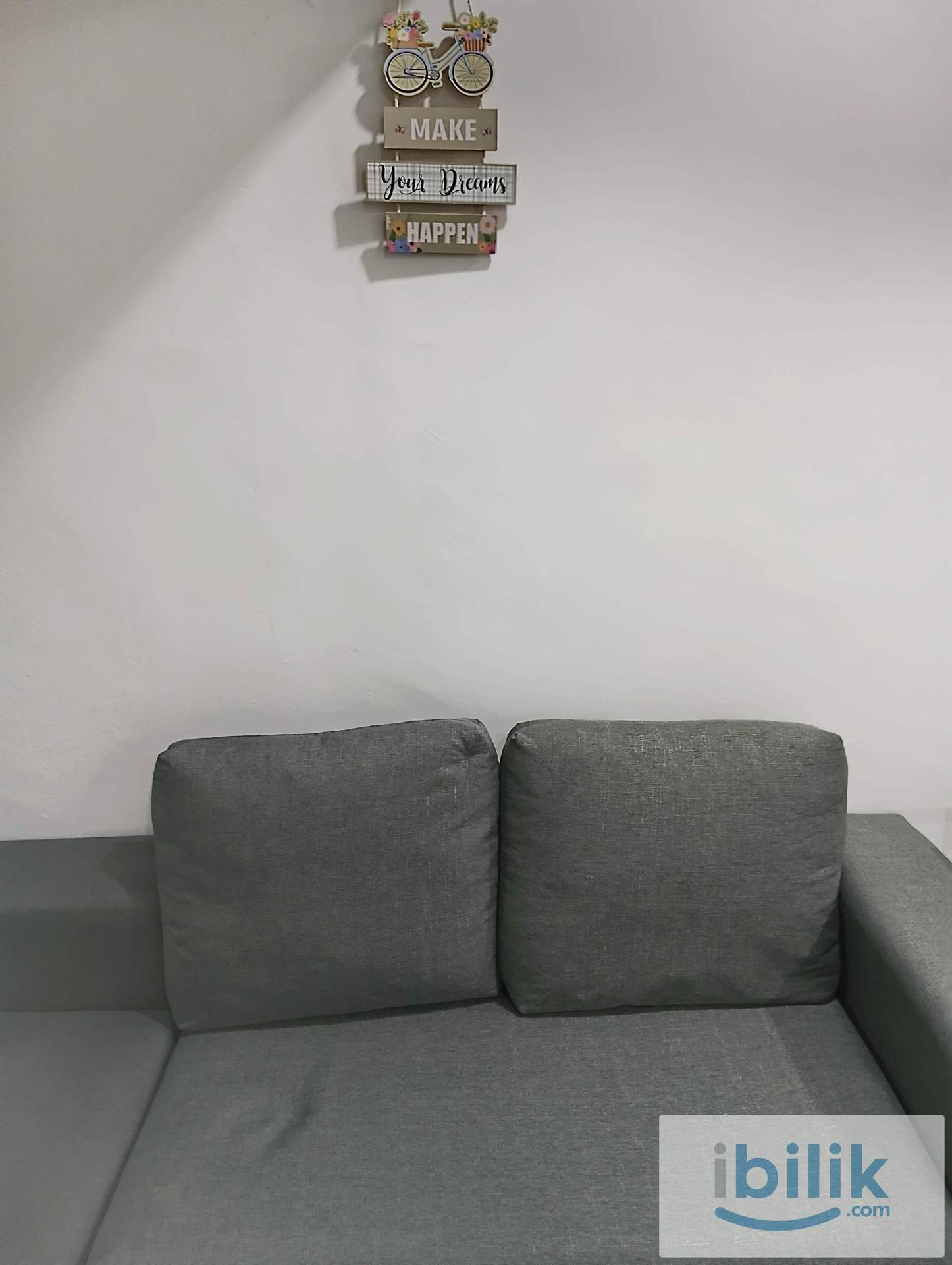 Subang Jaya Medium Room - Image 7