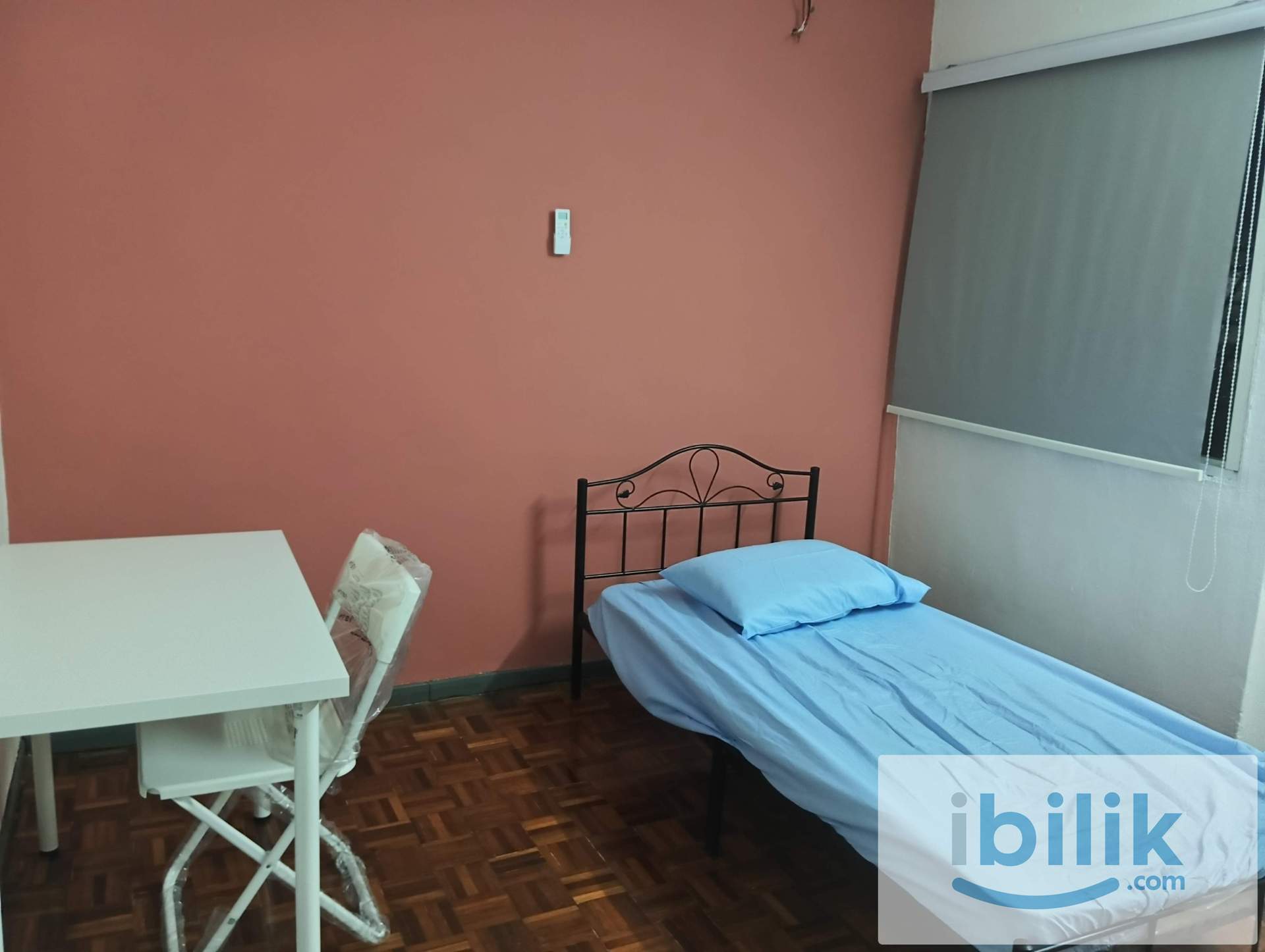 Master Room at SS14, Subang Jaya - Image 1