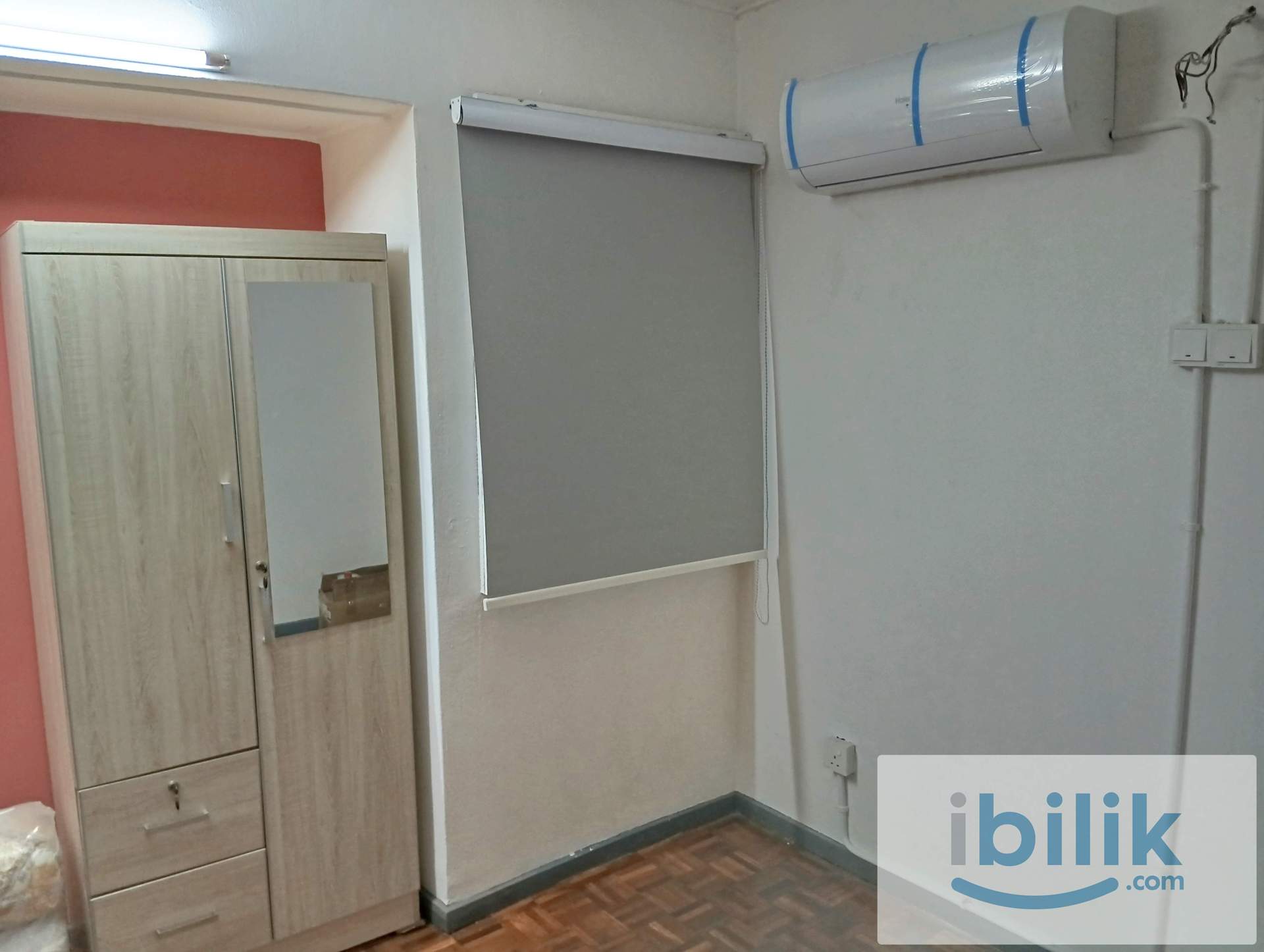 Master Room at SS14, Subang Jaya - Image 2