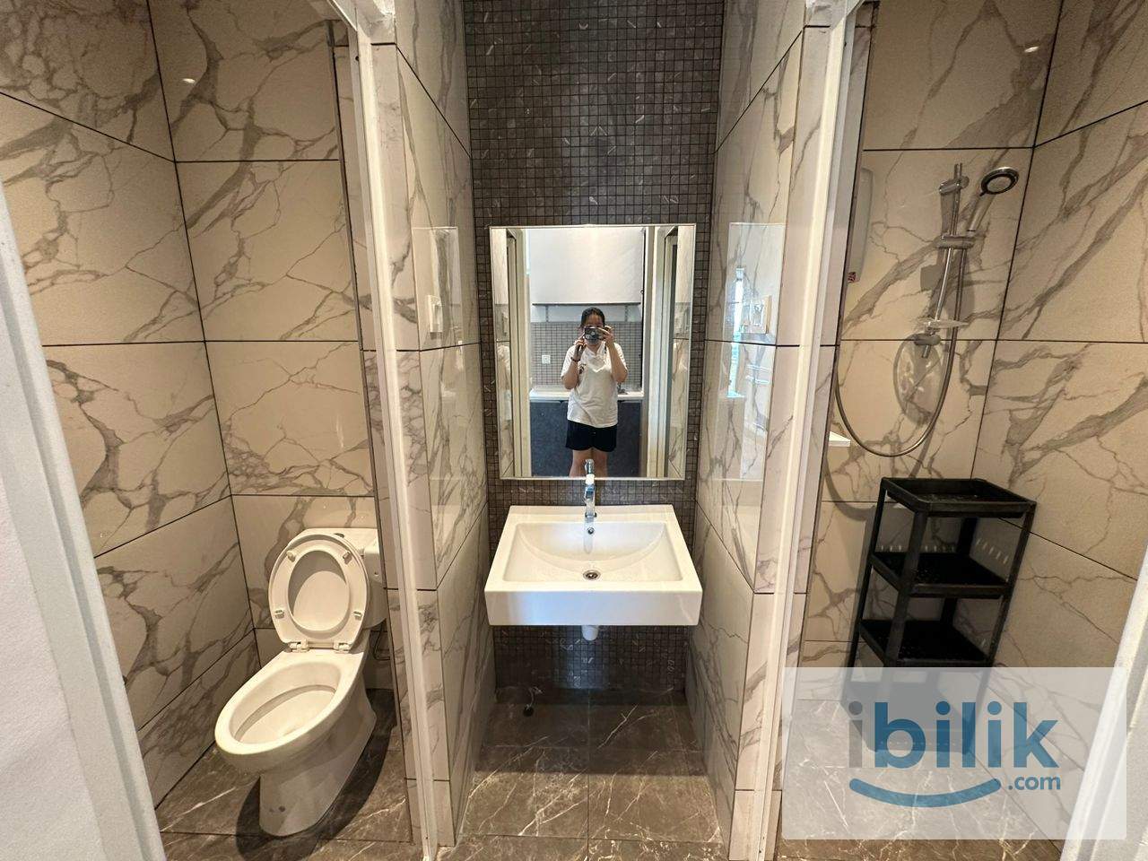 Single Room @ The Grand SS15, Subang Jaya - Image 3