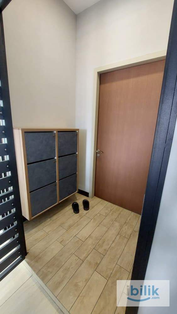 Single Room for Rent @ The Grand Subang SS15, Subang Jaya - Image 3