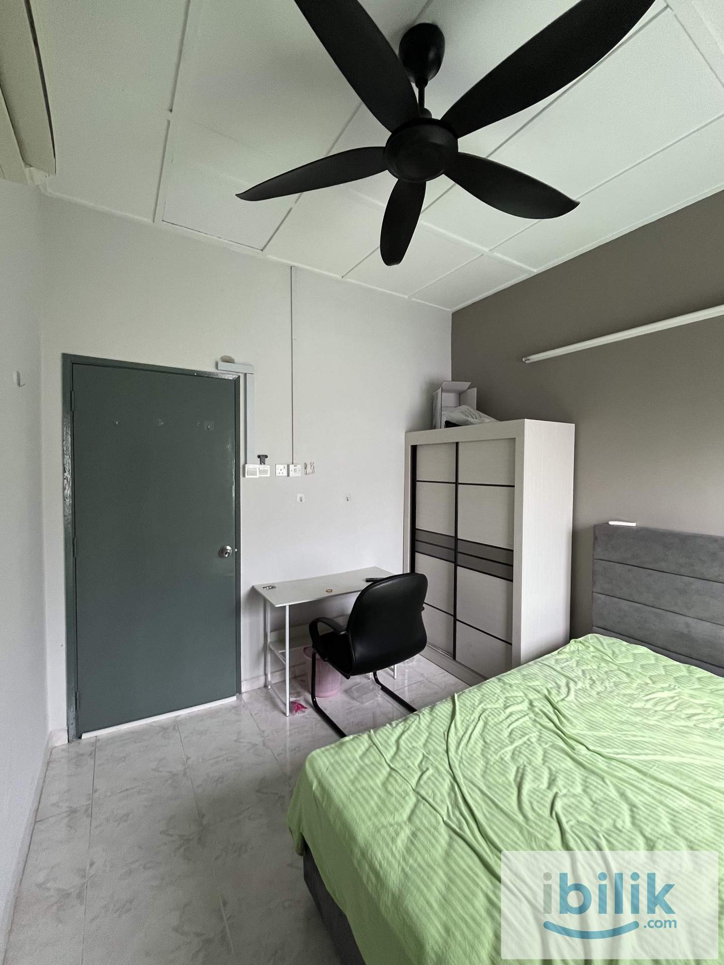 PUCHONG WAWASAN | IMMEDIATE MOVE IN - Image 2
