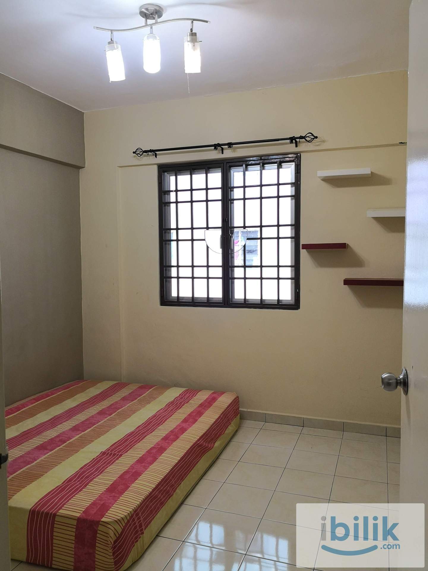 Puncak Erskine unit for rent  - Image 3