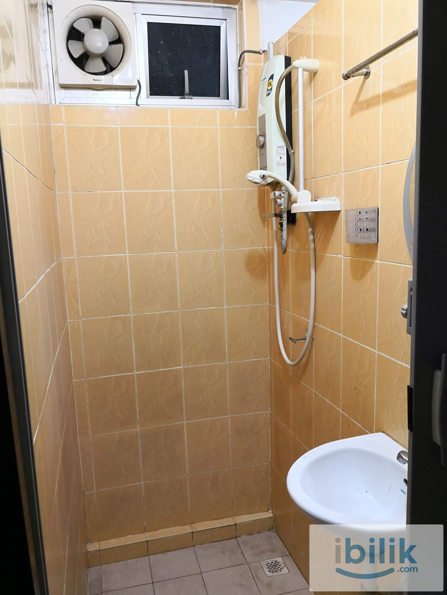 Puncak Erskine unit for rent  - Image 6