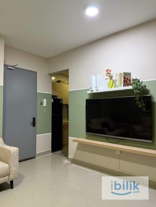 Amerin Residence, Balakong - Image 2