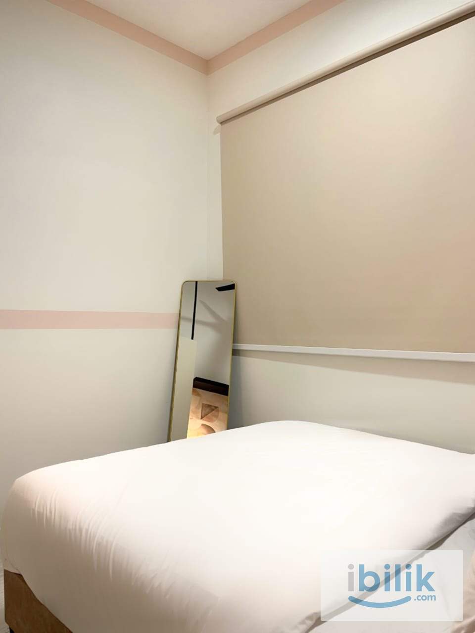 meta residence putra permai - Image 3