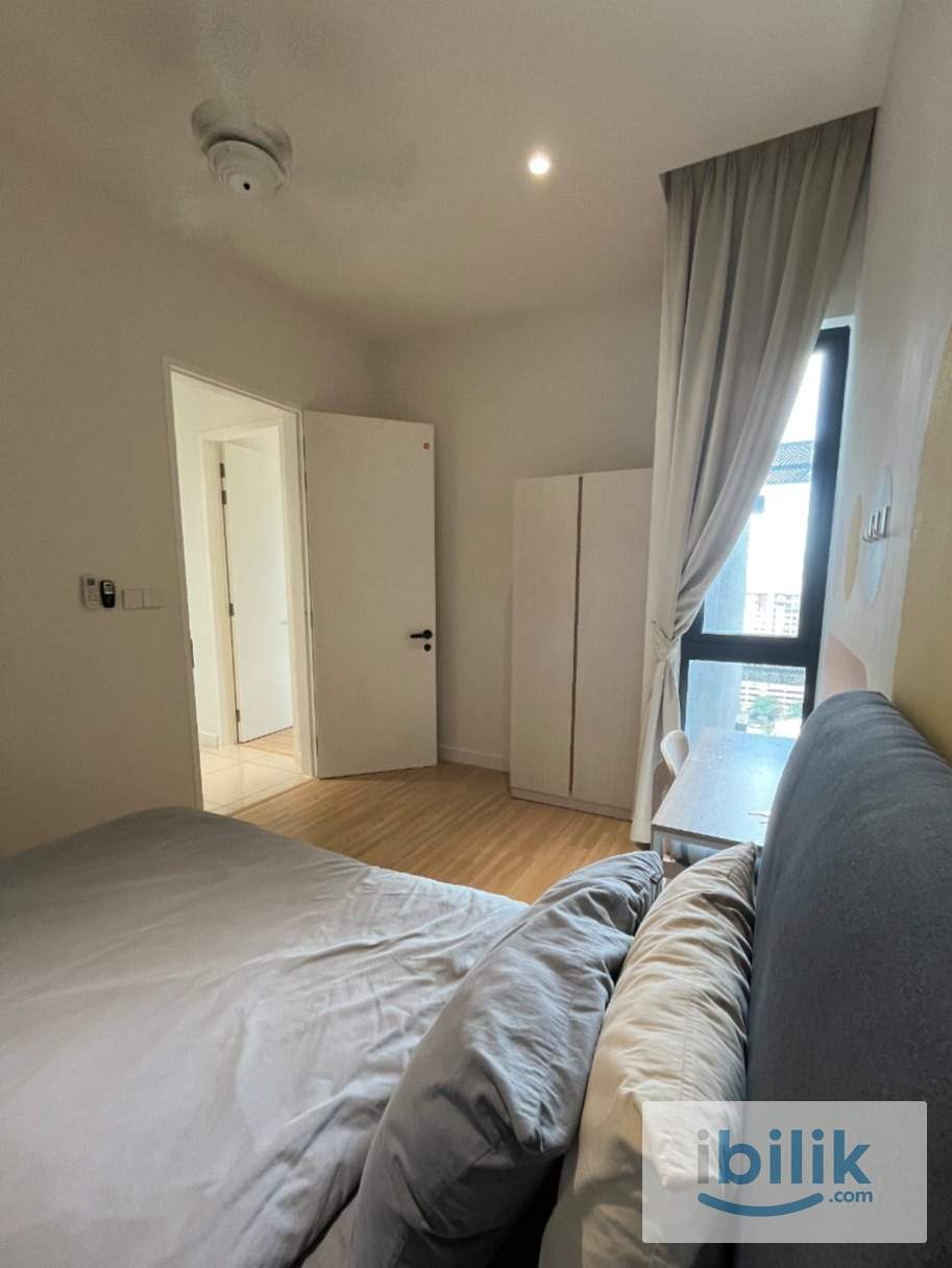 unio residence - Image 2
