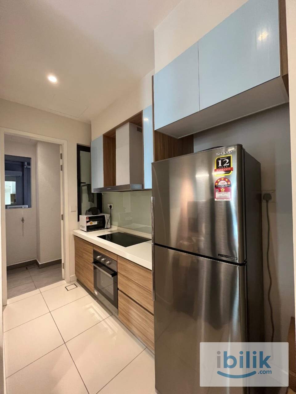 unio residence - Image 3