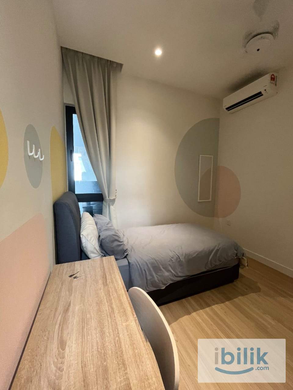 unio residence - Image 4