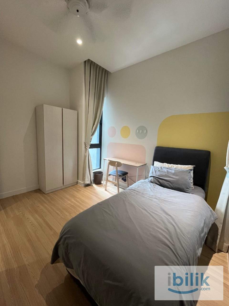 unio residence - Image 1