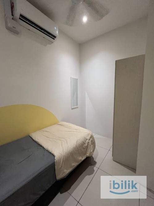 unio residence kepong - Image 7