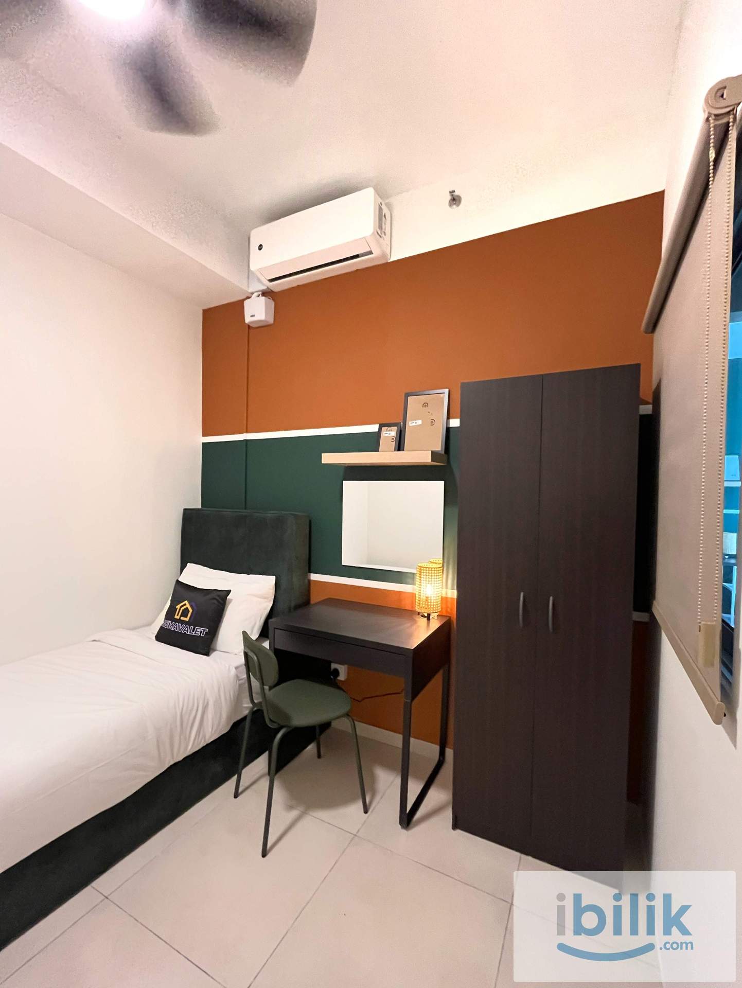 meta residence b-22-01 - Image 1