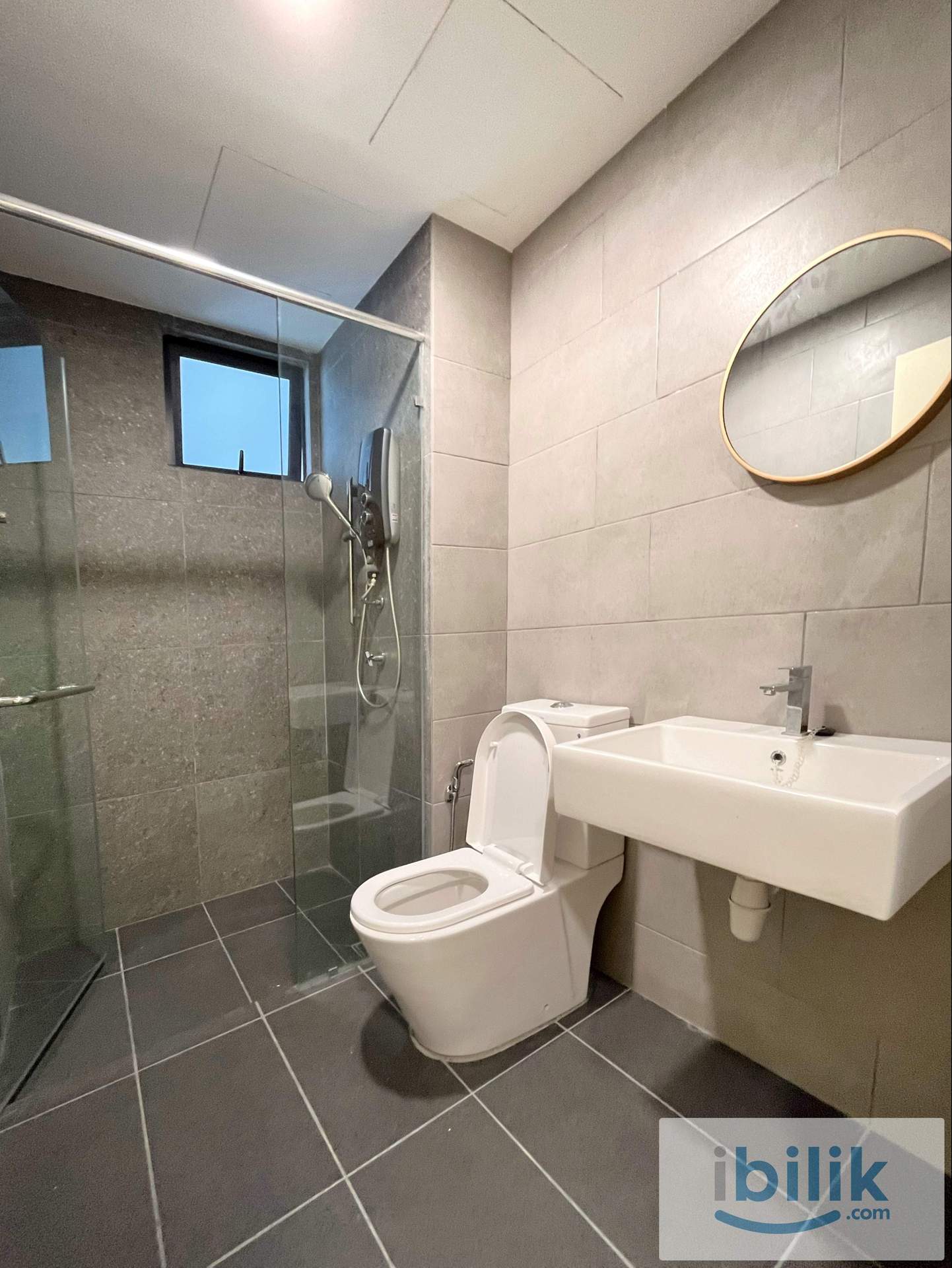 meta residence b-22-01 - Image 3