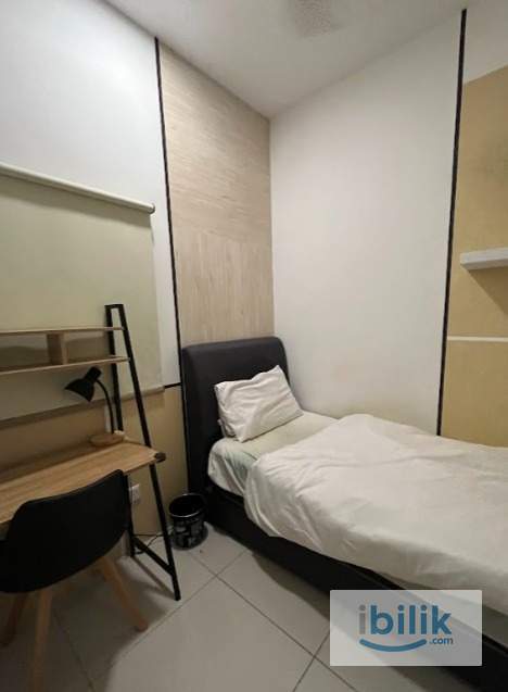 rica residence sentull 22-15 - Image 1