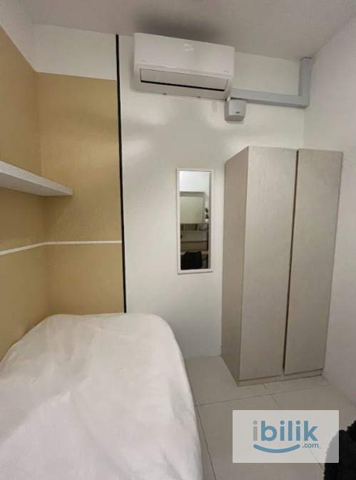 rica residence sentul 22-15 - Image 3