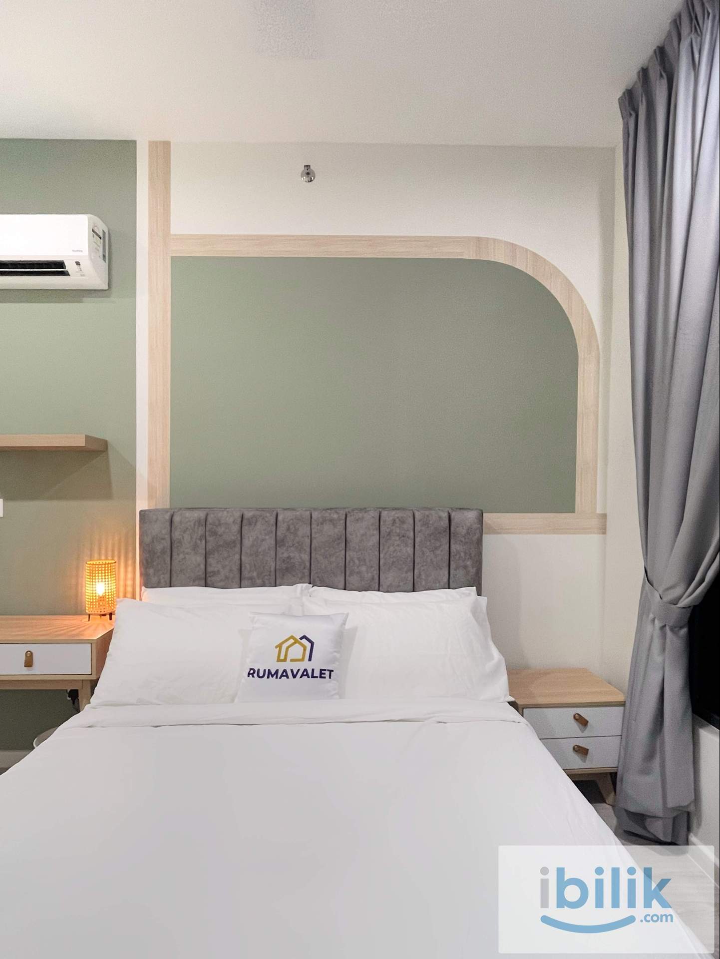nexus residence cheras - Image 6