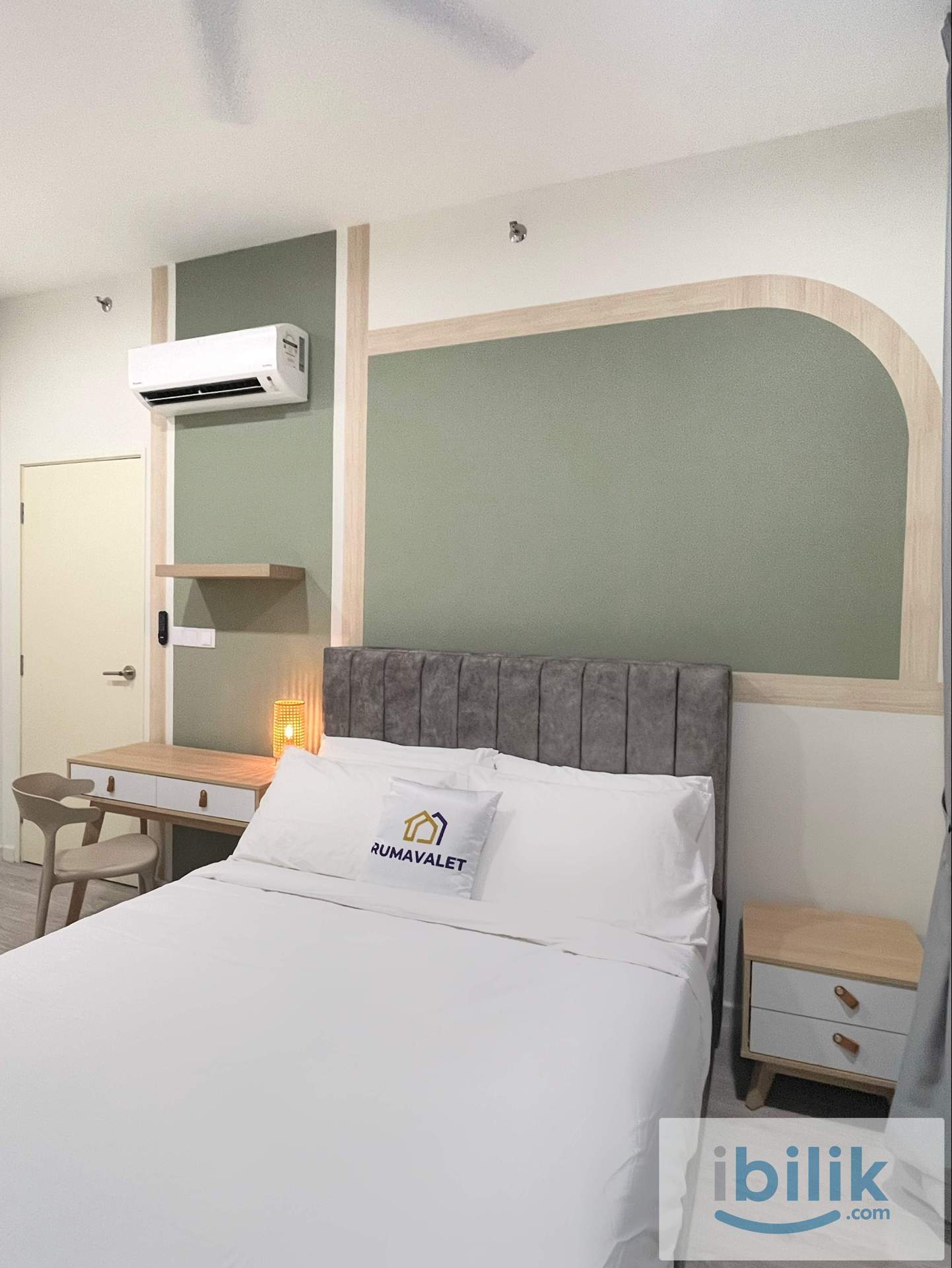 nexus residence cheras - Image 7