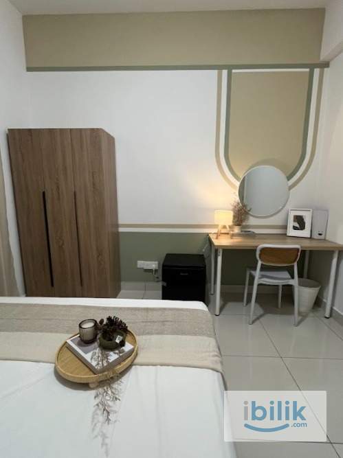 nexus taman pertama cheras - Image 5