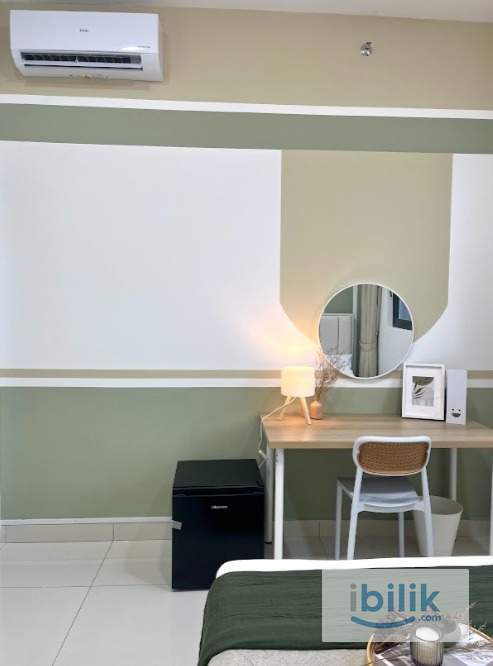 nexux taman pertama cheras - Image 5
