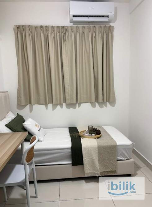 nexus taman pertama cheras - Image 7
