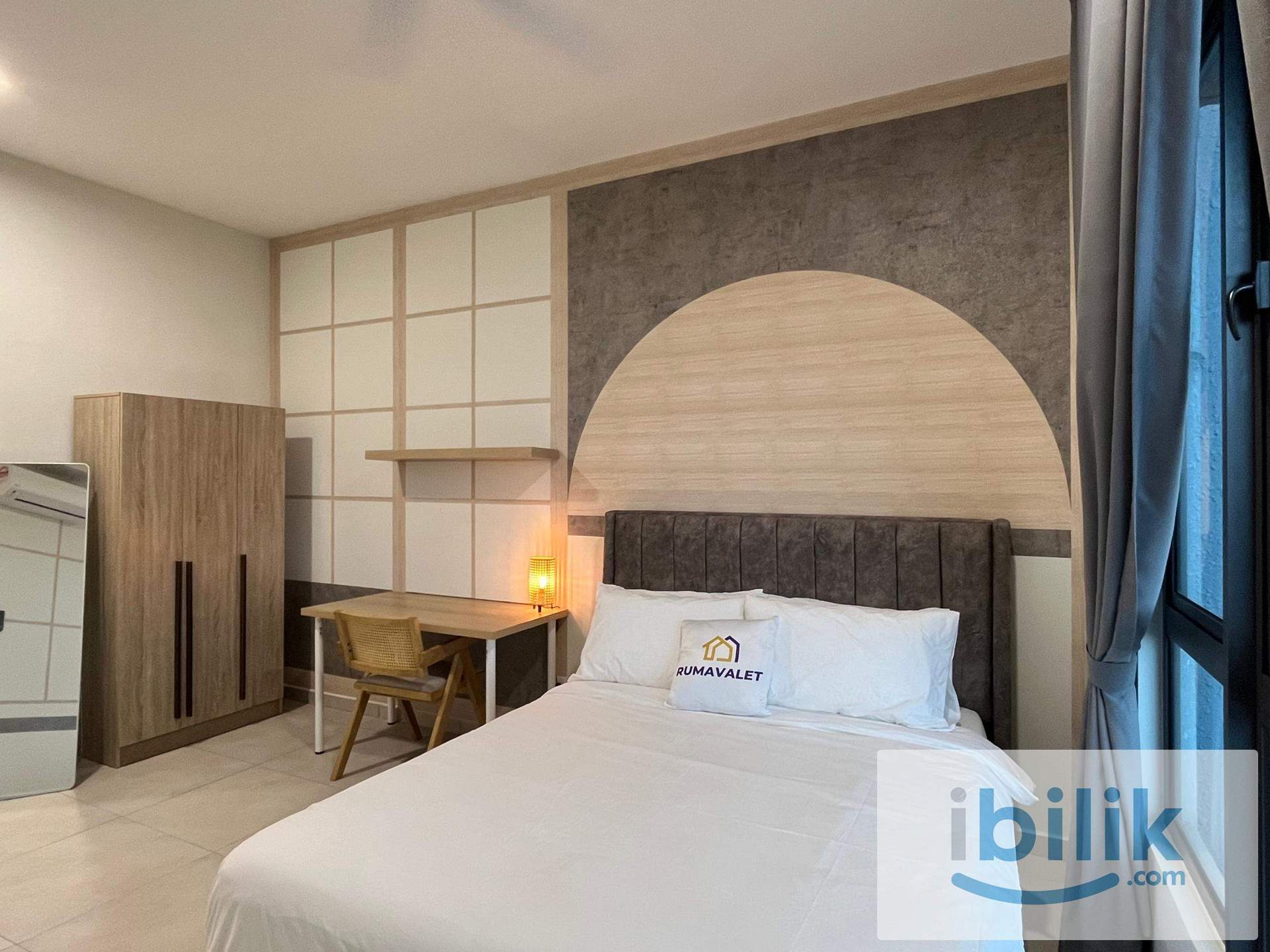 studio meta residence seri kembangan - Image 5