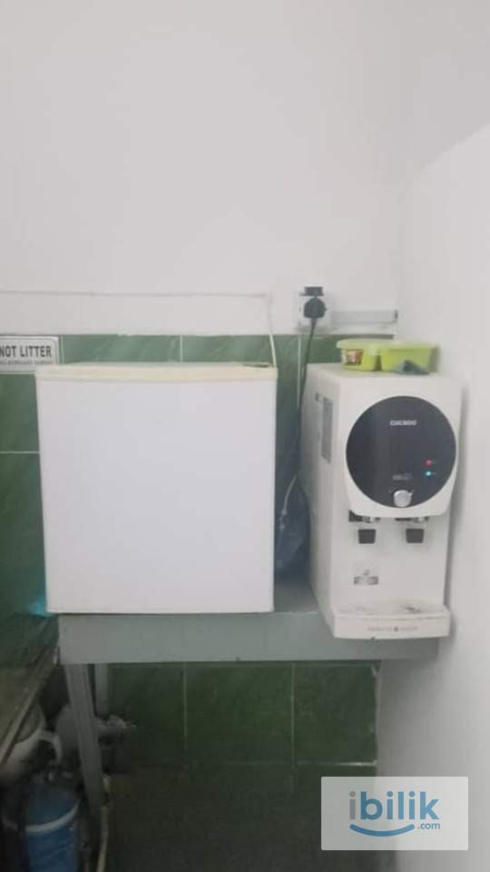 𝐁𝐢𝐥𝐢𝐤 𝐒𝐞𝐰𝐚 𝐌𝐮𝐫𝐚𝐡 𝐊𝐚𝐣𝐚𝐧𝐠 – 𝐋𝐞𝐥𝐚𝐤𝐢 𝐒𝐚𝐡𝐚𝐣𝐚 - Image 4