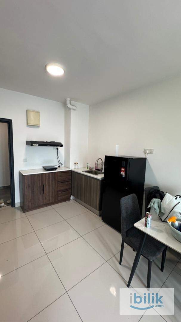 Edumetro 1 bedroom 1 bathroom - Image 3