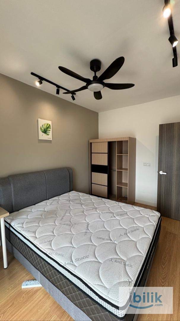 Edumetro 1 bedroom 1 bathroom - Image 4