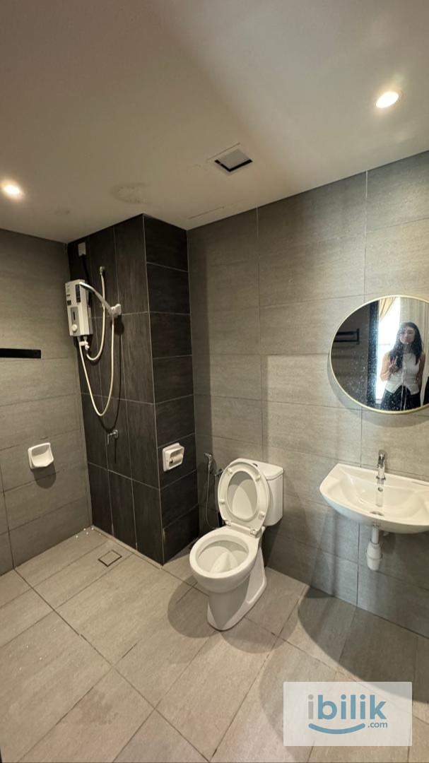 Edumetro 1 bedroom 1 bathroom - Image 6