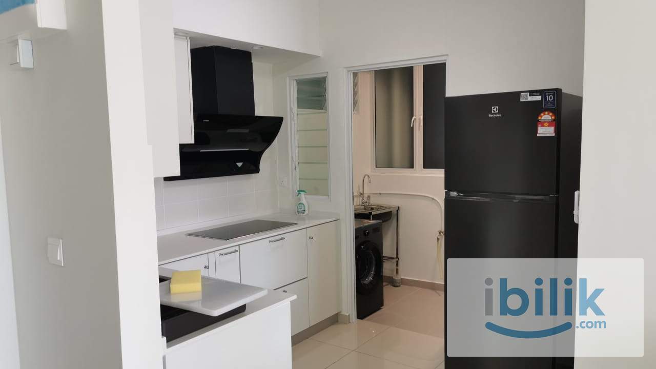 Single room @ Havana Residences  - Image 2