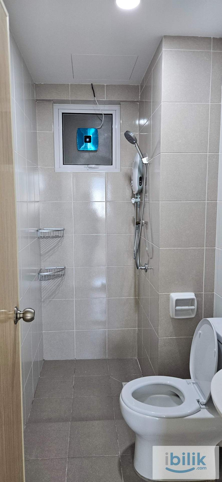 Single room @ Havana Residences  - Image 4