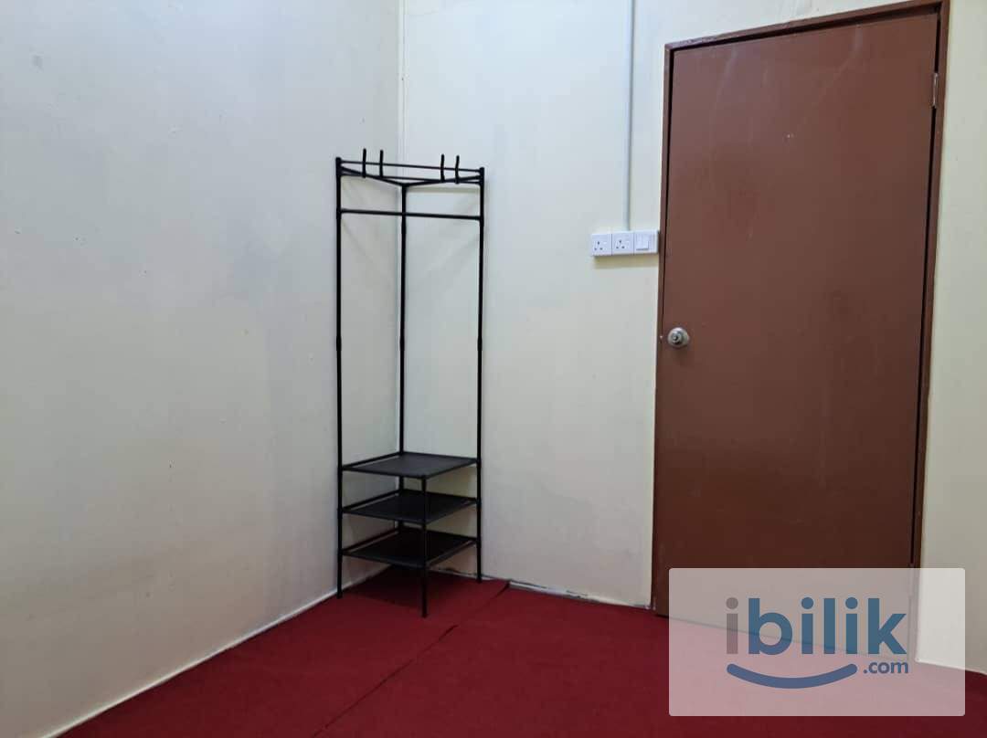 Standard Room - Pontian Female - Image 4