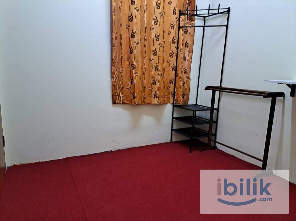 Standard Room - Pontian Female - Image 5