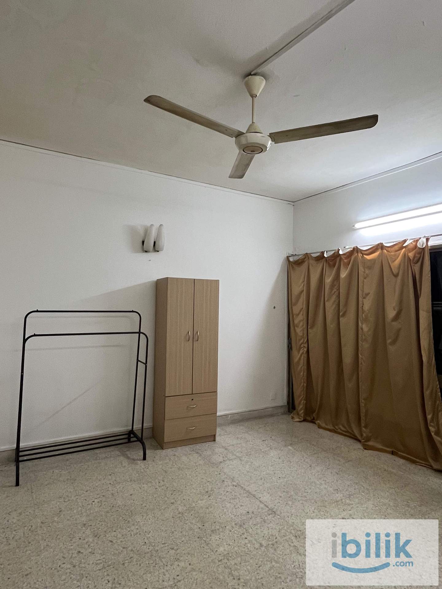 SS2 PJ Medium Room  - Image 2