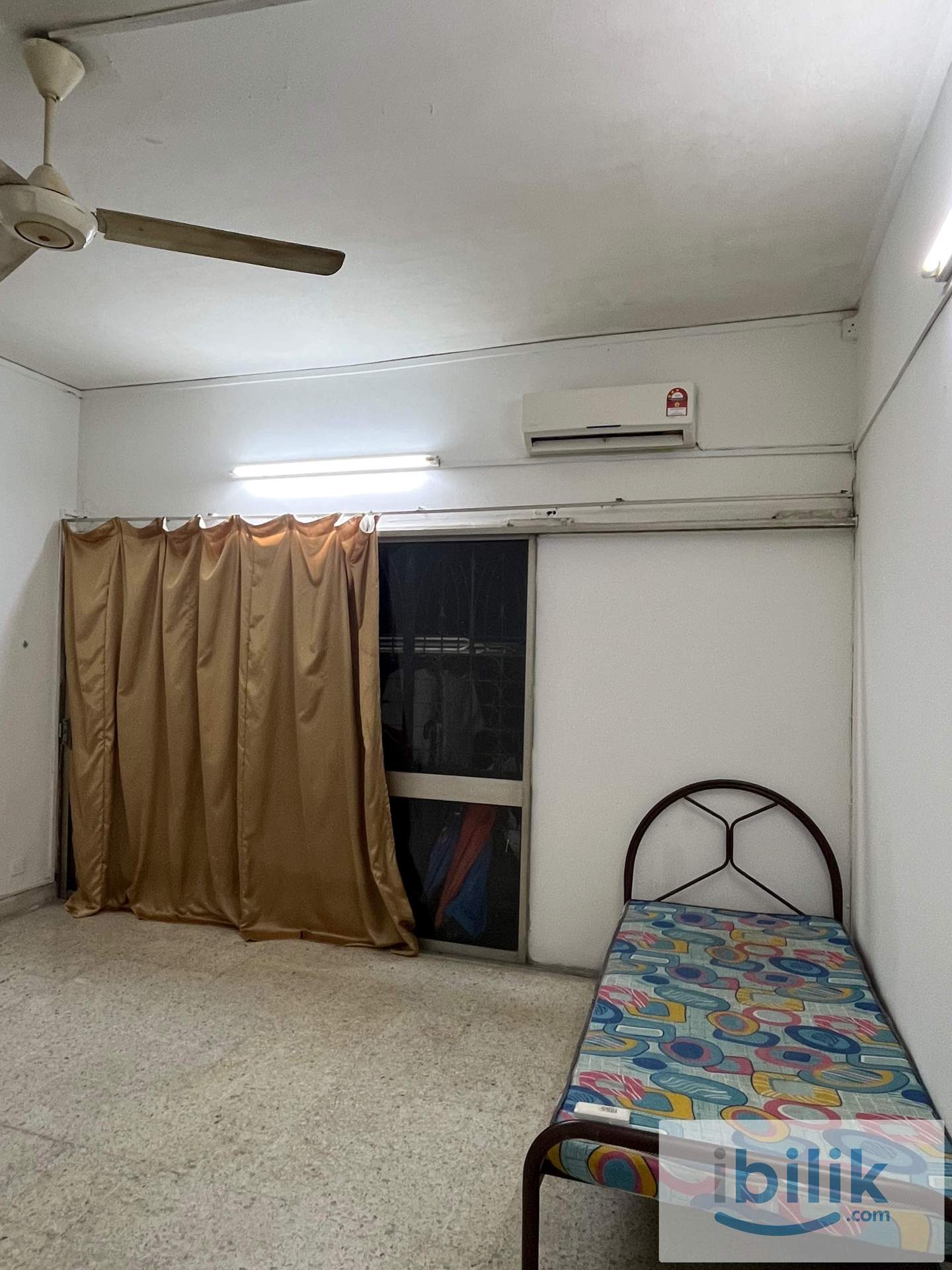 SS2 PJ Medium Room  - Image 3