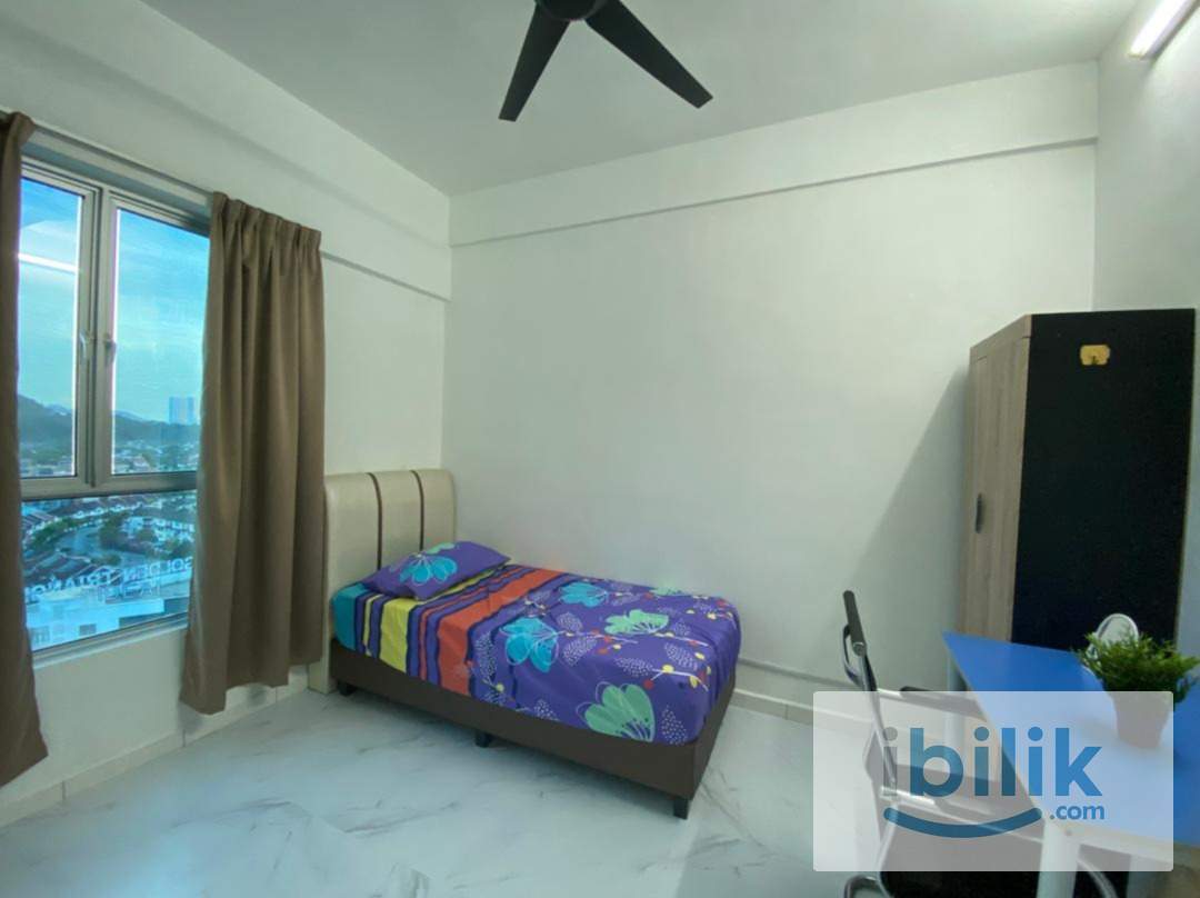 Middle room - Image 3