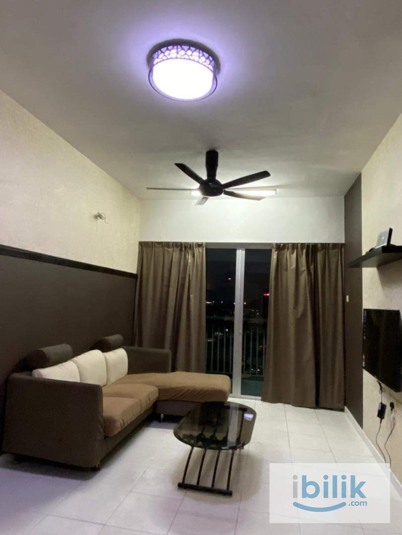 Middle room - Image 1