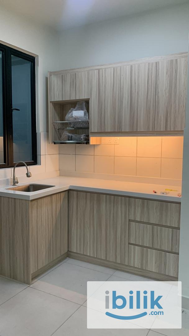 Majestic Maxim Middle Room Mix Unit - Image 8