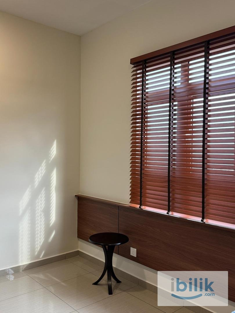 Mesahill Premier Studio Fully Furnished Brand New Unit - Image 2