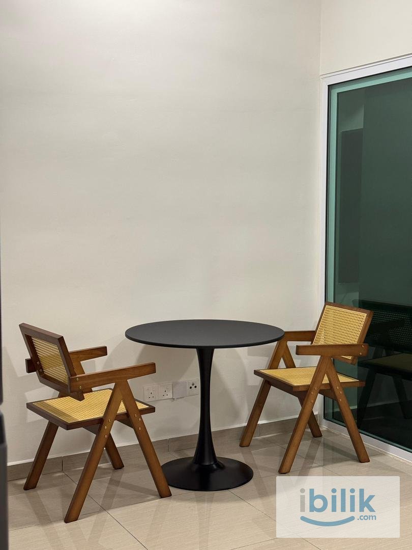 Mesahill Premier Studio Fully Furnished Brand New Unit - Image 3